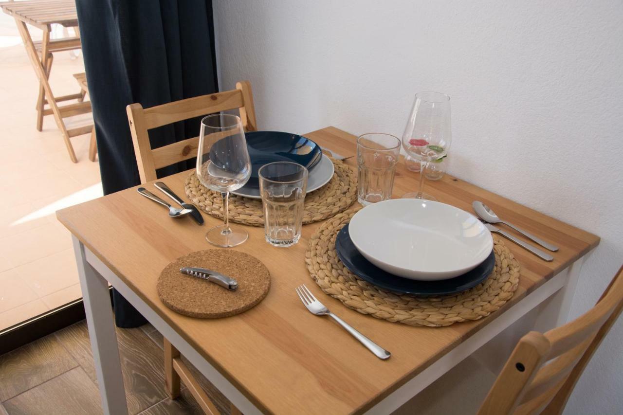 라 올리바 Casa Maui 빌라 외부 사진